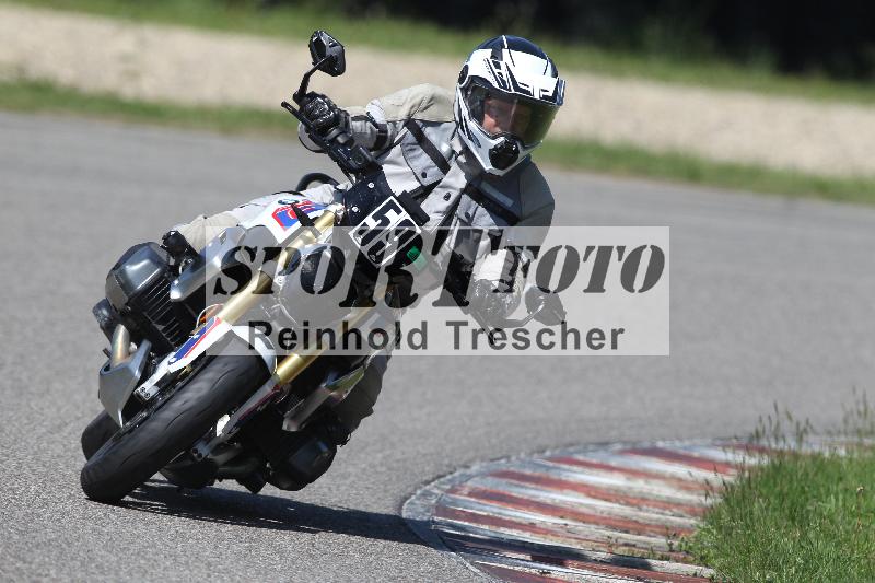 /11 29.04.2025 PROMAX ADR/Gruppe gruen/59